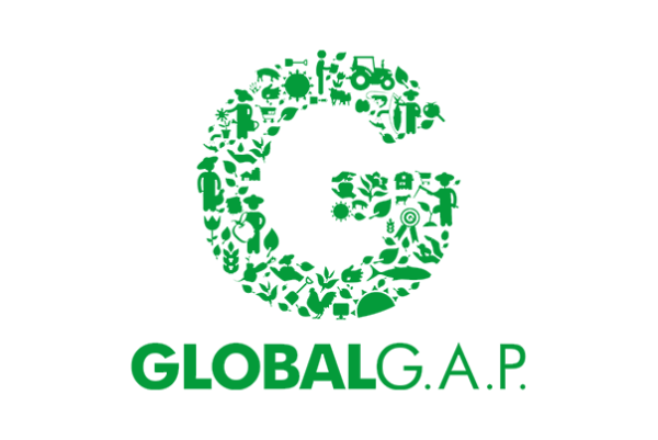 Global-GAP-logo-600x401