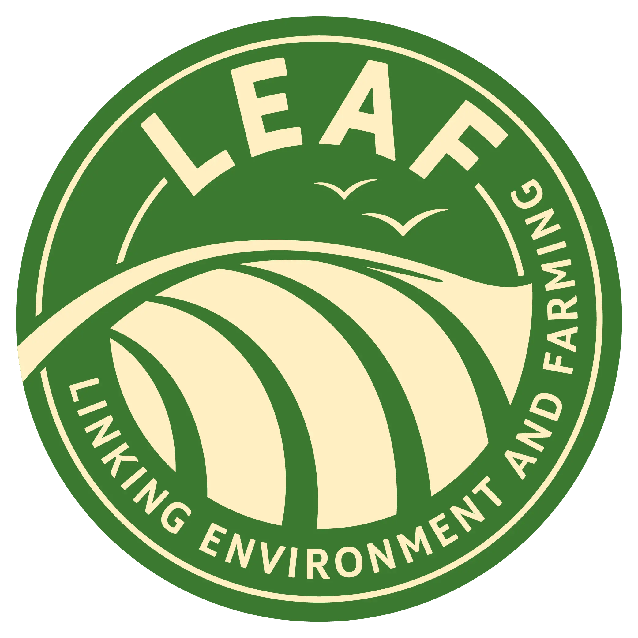 leaf-logo